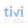 mateazul2